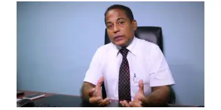 Russel's (pvt) Ltd management image 1
