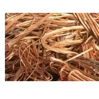 Copper Millberry