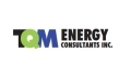 TQM Energy Consultants Inc. logo