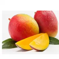 Apple Mango