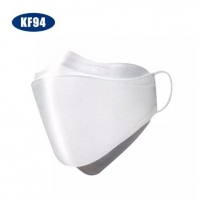 Kf94 Face Mask (South Korea)