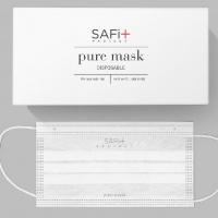 Korea Disposable Face Masks