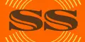 Seven Symphony Enterprise logo