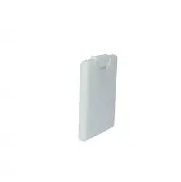 Plastic Card Sprayers