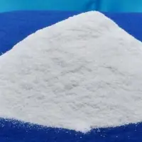 Quartz Powder