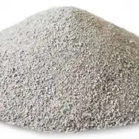 Bentonite Powder