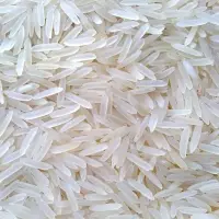 Basmati Rice