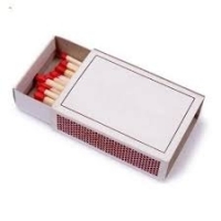 Matchsticks