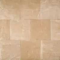 Sandstone Tiles