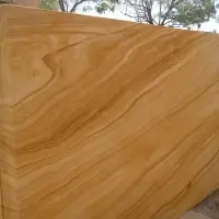 Sandstone Slabs