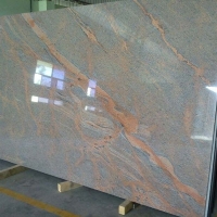 Granite Slabs