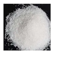 Silica Ramming Mass