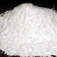China Clay Powder