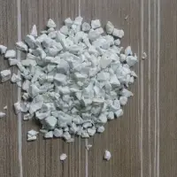 Pvc White Regrind