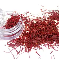 Saffron