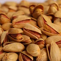 Pistachio