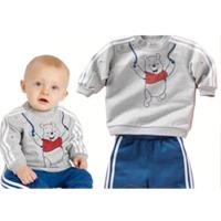 T-shirt for kids