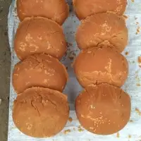 Nutrigur Jaggery