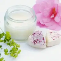 Shea Butter