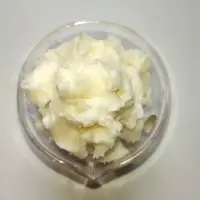 Mango Butter