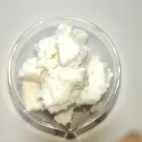 Cocoa Butter