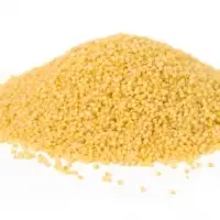 Pearl Millet
