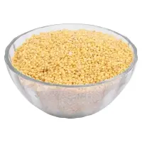 Porso Millet