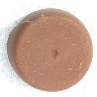 Coconut Jaggery