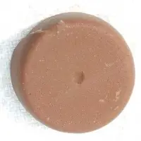 Coconut Jaggery