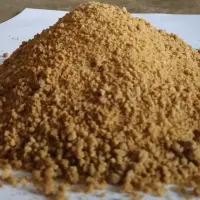 Coconut Jaggery Powder