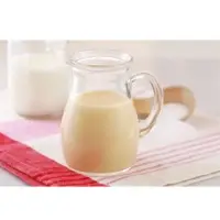 Sweetened Condensed Milk