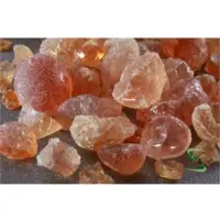 Gum Arabic