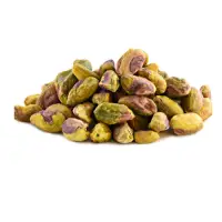 Raw Pistachios Kernels California