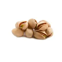 Pistachios Roasted Unsalted