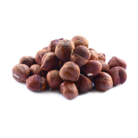 Filberts Raw