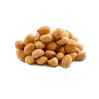 Peanuts Roasted Salted