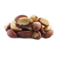 Brazil Nuts Raw