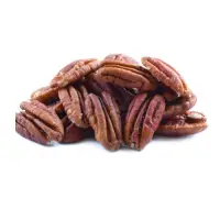 Pecans Raw