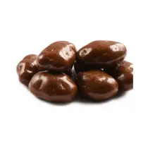 Milk Chocolate Pecans