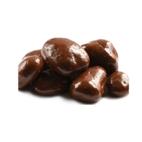 Sugar Free Pecans