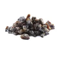 Dried Dates Diced