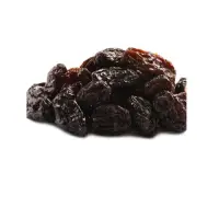 Dried Raisins Dark Jumbo