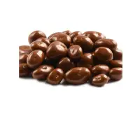 Milk Chocolate Raisins