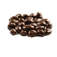 Dark Chocolate Raisins