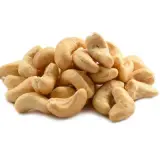 Cashews Raw 320