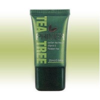 Tea Tree Base