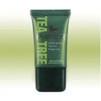 Tea Tree Base