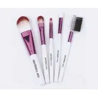 Makeup Brushes