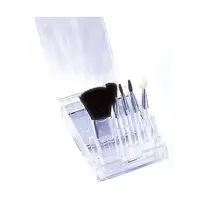 Set of 5 Brushes