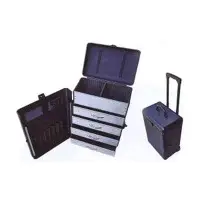 Makeup Box